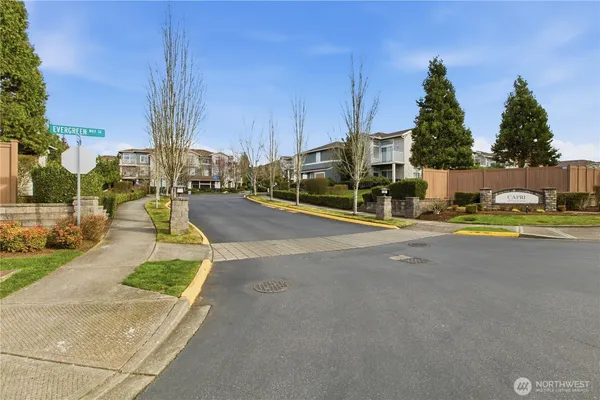 $330,000 | 1039 61st Street Southeast, Unit 103, Auburn, WA 98092