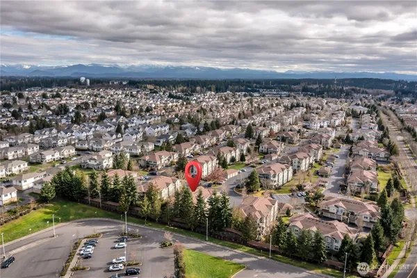 $330,000 | 1039 61st Street Southeast, Unit 103, Auburn, WA 98092