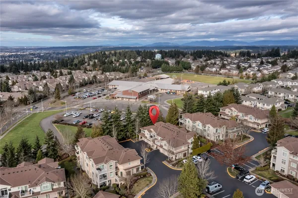 $330,000 | 1039 61st Street Southeast, Unit 103, Auburn, WA 98092