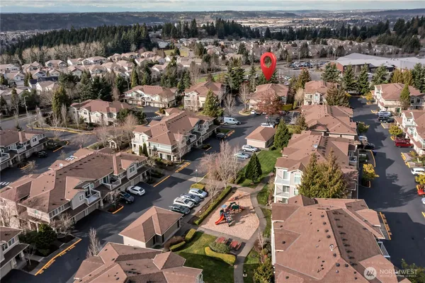 $330,000 | 1039 61st Street Southeast, Unit 103, Auburn, WA 98092