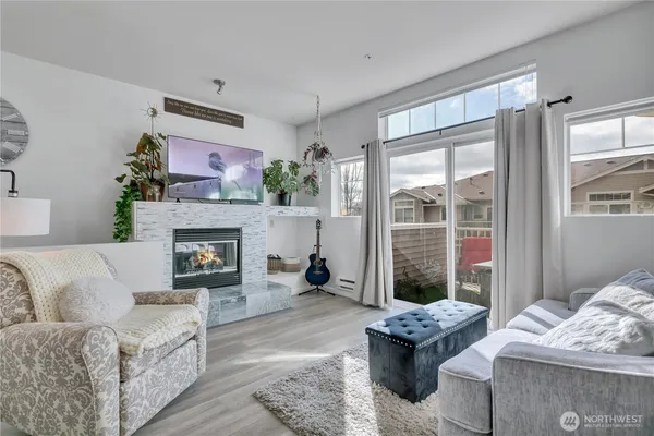 $330,000 | 1039 61st Street Southeast, Unit 103, Auburn, WA 98092