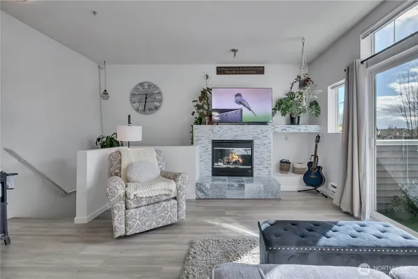 $330,000 | 1039 61st Street Southeast, Unit 103, Auburn, WA 98092