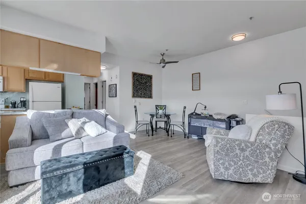 $330,000 | 1039 61st Street Southeast, Unit 103, Auburn, WA 98092