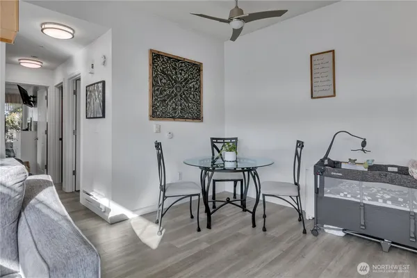 $330,000 | 1039 61st Street Southeast, Unit 103, Auburn, WA 98092