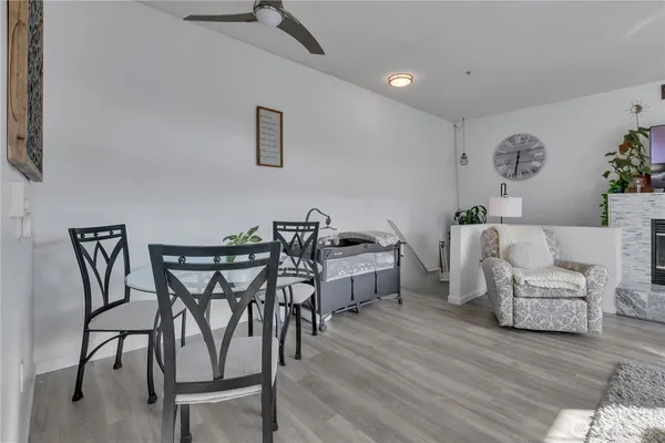 $330,000 | 1039 61st Street Southeast, Unit 103, Auburn, WA 98092