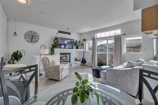 $330,000 | 1039 61st Street Southeast, Unit 103, Auburn, WA 98092