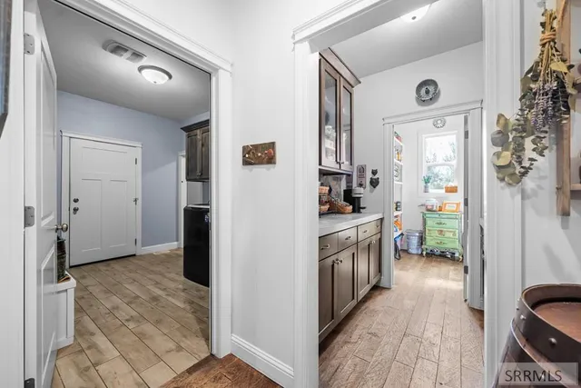 $980,000 | 1436 North 980 East, Shelley, ID 83274