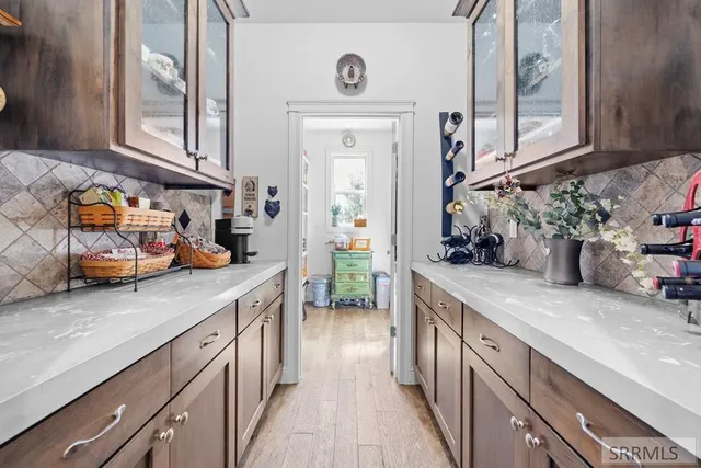 $980,000 | 1436 North 980 East, Shelley, ID 83274