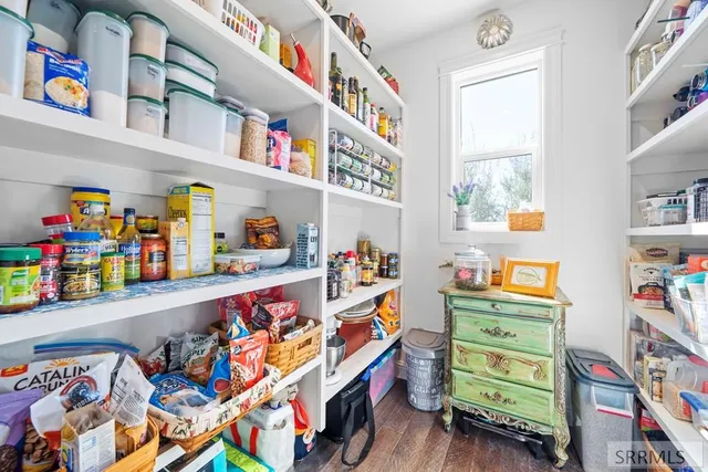 $980,000 | 1436 North 980 East, Shelley, ID 83274