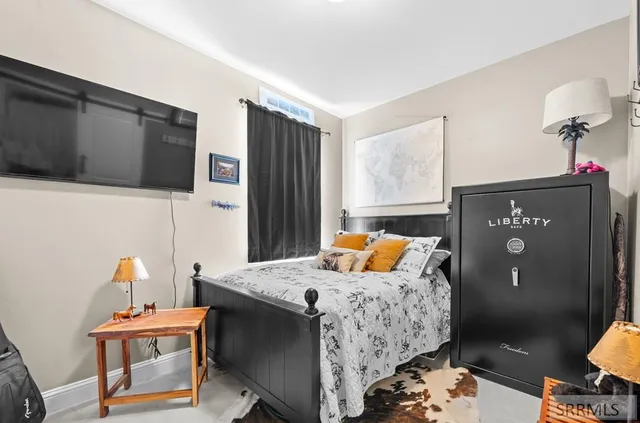 $980,000 | 1436 North 980 East, Shelley, ID 83274