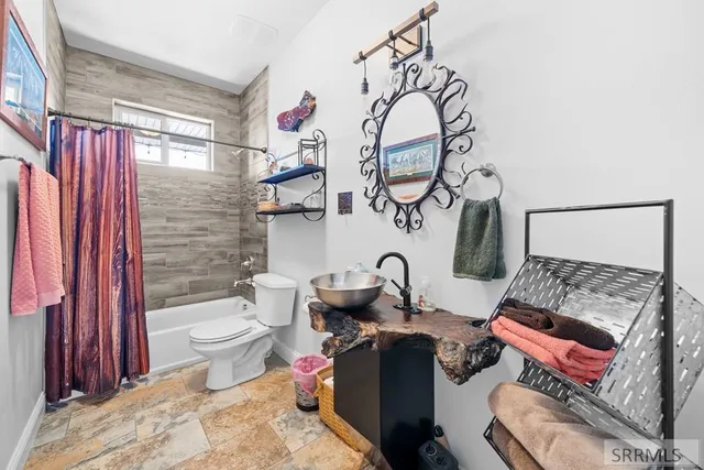 $980,000 | 1436 North 980 East, Shelley, ID 83274