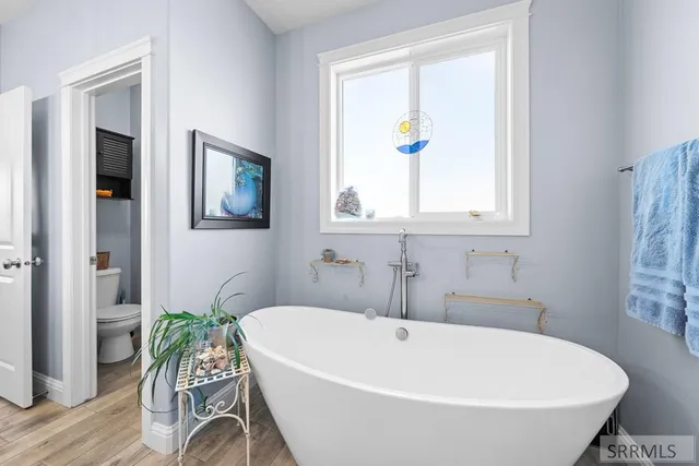 $980,000 | 1436 North 980 East, Shelley, ID 83274