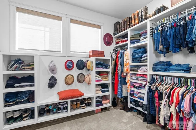 $980,000 | 1436 North 980 East, Shelley, ID 83274