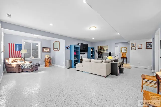 $980,000 | 1436 North 980 East, Shelley, ID 83274