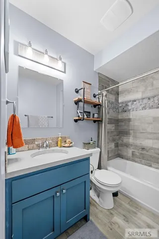 $980,000 | 1436 North 980 East, Shelley, ID 83274