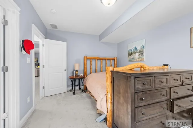 $980,000 | 1436 North 980 East, Shelley, ID 83274