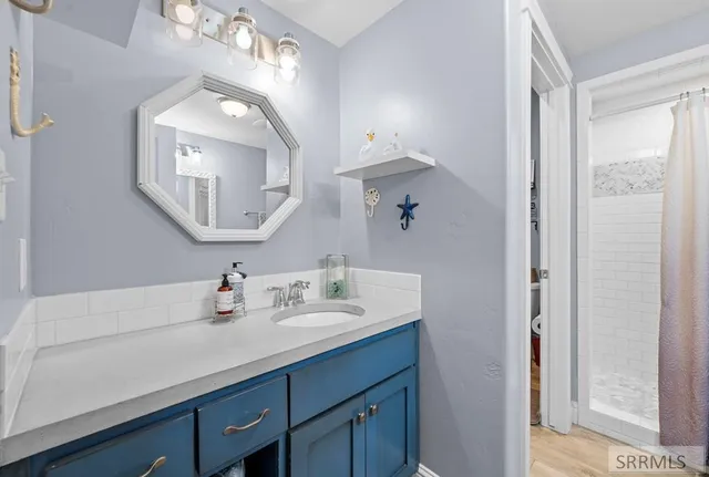 $980,000 | 1436 North 980 East, Shelley, ID 83274