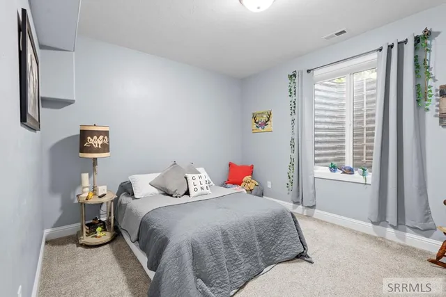 $980,000 | 1436 North 980 East, Shelley, ID 83274