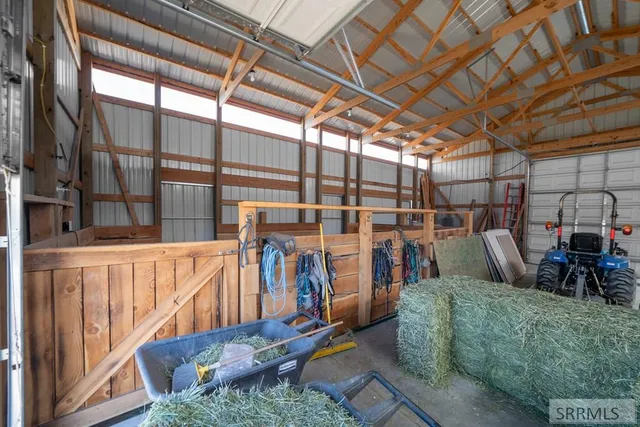 $980,000 | 1436 North 980 East, Shelley, ID 83274