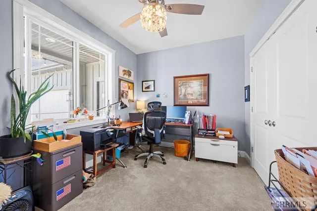 $980,000 | 1436 North 980 East, Shelley, ID 83274