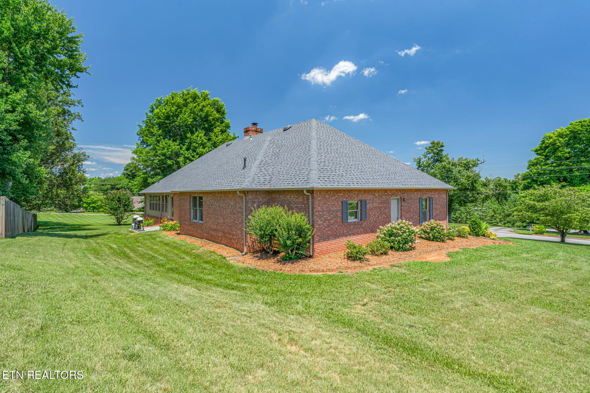 3701 Hackworth Road Knoxville, TN 37931 - Photo 45 of 58 45-web-or-mls-3701 Hackworth Road-36