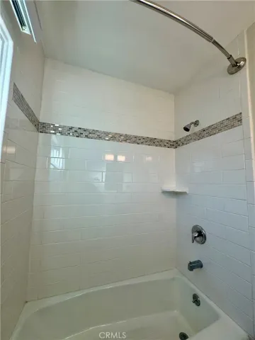 $2,250 | 3402 Gaviota Avenue, Unit B, Long Beach, CA 90807