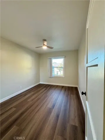 $2,250 | 3402 Gaviota Avenue, Unit B, Long Beach, CA 90807