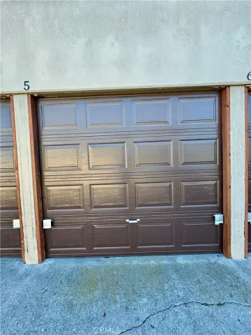 $2,250 | 3402 Gaviota Avenue, Unit B, Long Beach, CA 90807