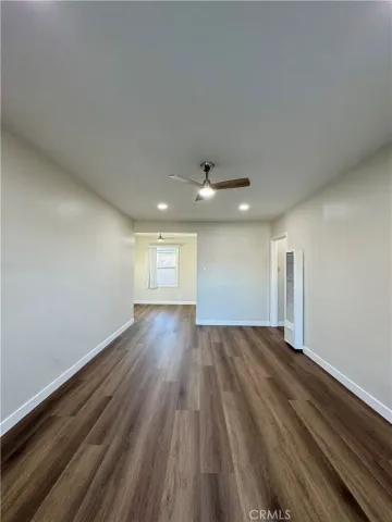 $2,250 | 3402 Gaviota Avenue, Unit B, Long Beach, CA 90807