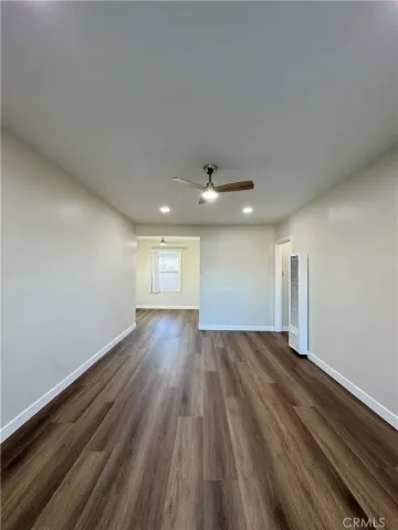 $2,250 | 3402 Gaviota Avenue, Unit B, Long Beach, CA 90807