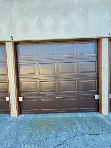 $2,250 | 3402 Gaviota Avenue, Unit B, Long Beach, CA 90807