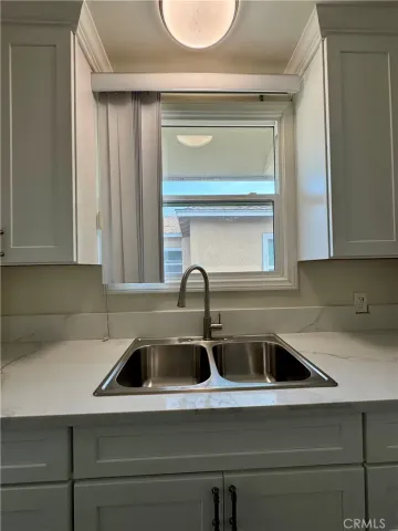 $2,250 | 3402 Gaviota Avenue, Unit B, Long Beach, CA 90807