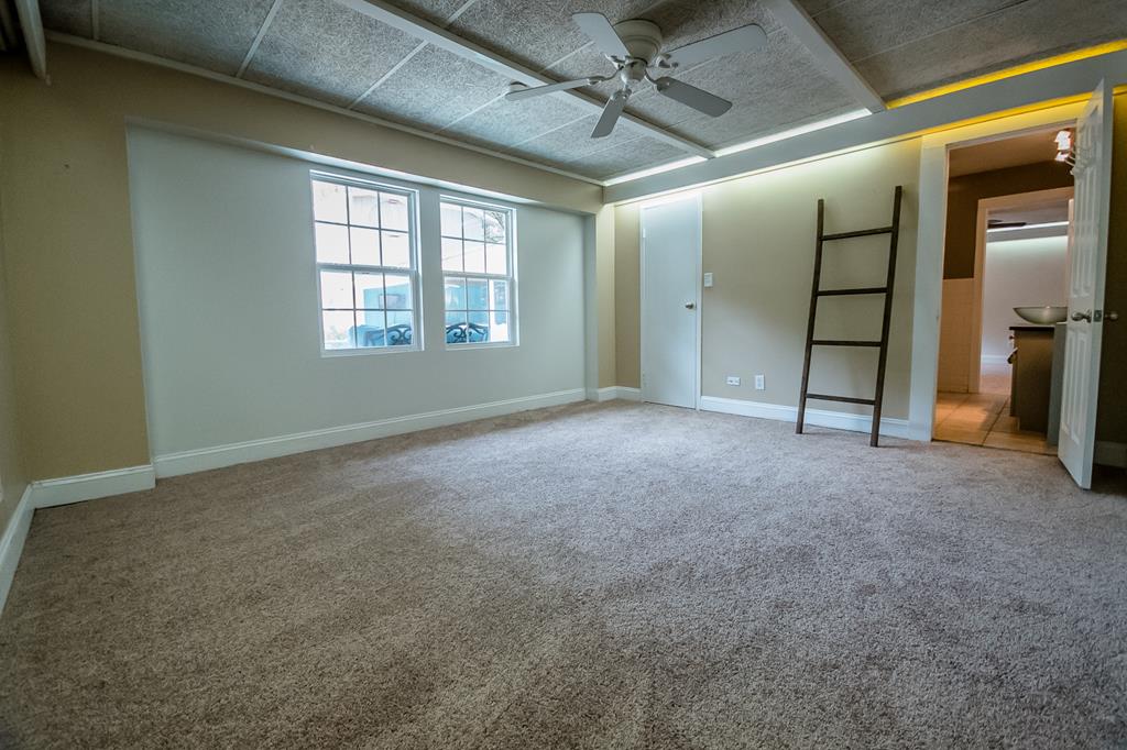 1055 Ridge Road Valdosta, GA 31605 - Photo 33 of 55 Gallery Image 33