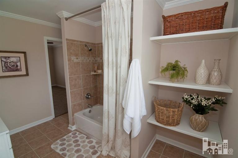 217 Angel Island Road Wilmington, NC 28412 - Photo 11 of 15 Additional Photo