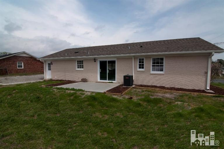 217 Angel Island Road Wilmington, NC 28412 - Photo 12 of 15 Additional Photo