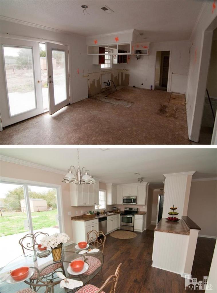 217 Angel Island Road Wilmington, NC 28412 - Photo 13 of 15 Additional Photo