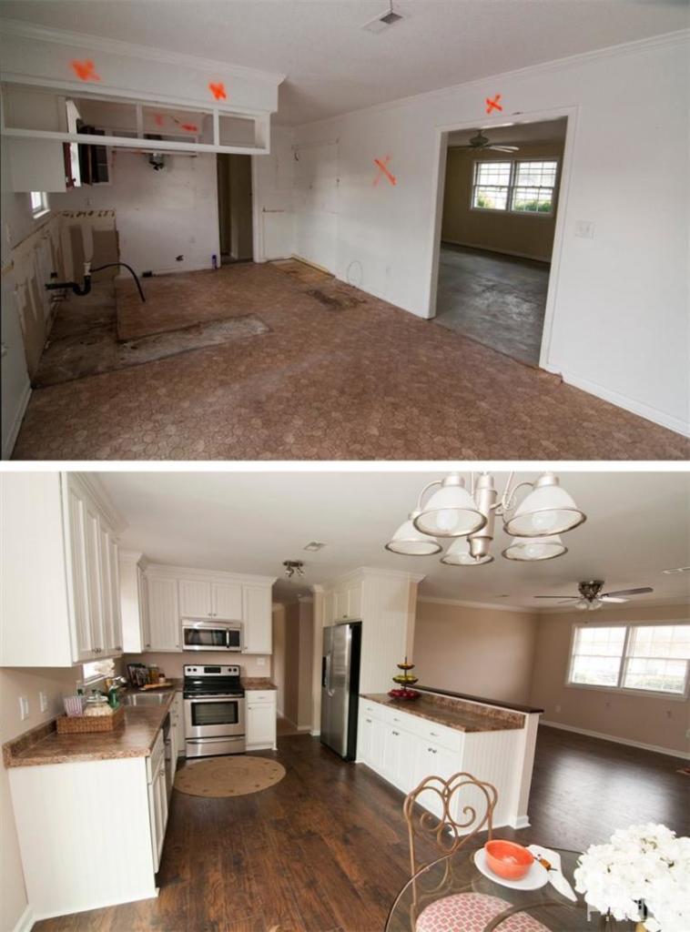 217 Angel Island Road Wilmington, NC 28412 - Photo 14 of 15 Additional Photo