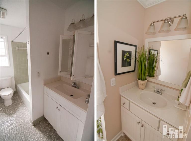 217 Angel Island Road Wilmington, NC 28412 - Photo 15 of 15 Additional Photo