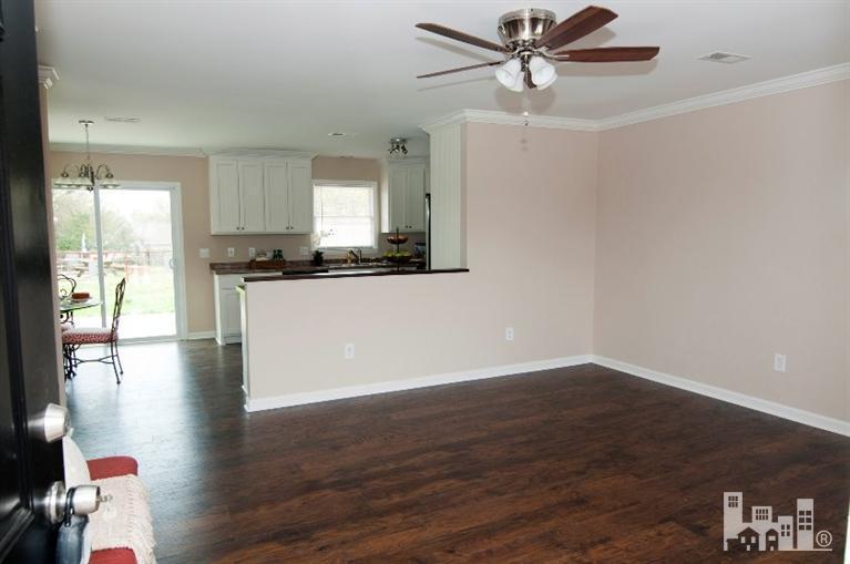 217 Angel Island Road Wilmington, NC 28412 - Photo 2 of 15 Additional Photo