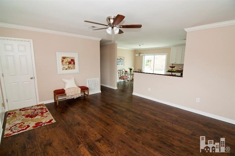 217 Angel Island Road Wilmington, NC 28412 - Photo 3 of 15 Additional Photo