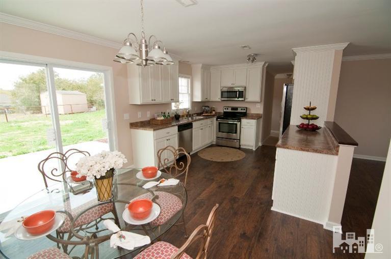 217 Angel Island Road Wilmington, NC 28412 - Photo 4 of 15 Additional Photo