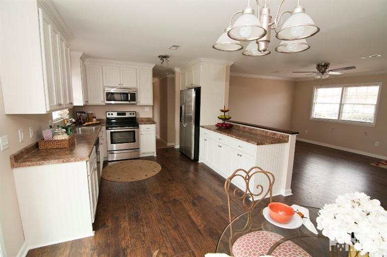 217 Angel Island Road Wilmington, NC 28412 - Photo 5 of 15 Additional Photo