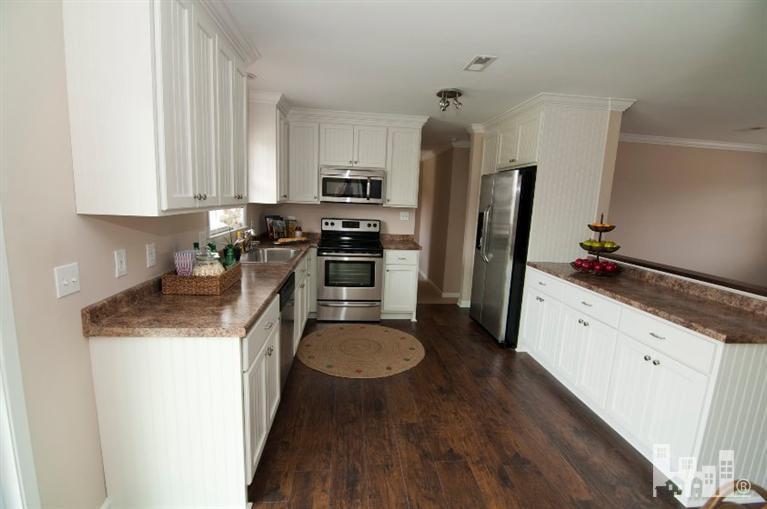 217 Angel Island Road Wilmington, NC 28412 - Photo 6 of 15 Additional Photo