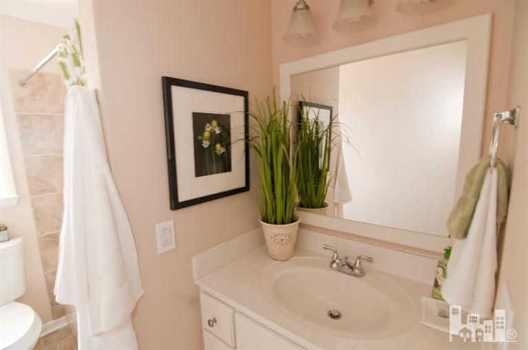 217 Angel Island Road Wilmington, NC 28412 - Photo 7 of 15 Additional Photo