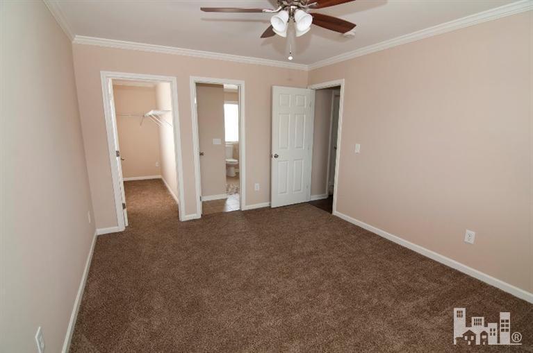 217 Angel Island Road Wilmington, NC 28412 - Photo 8 of 15 Additional Photo