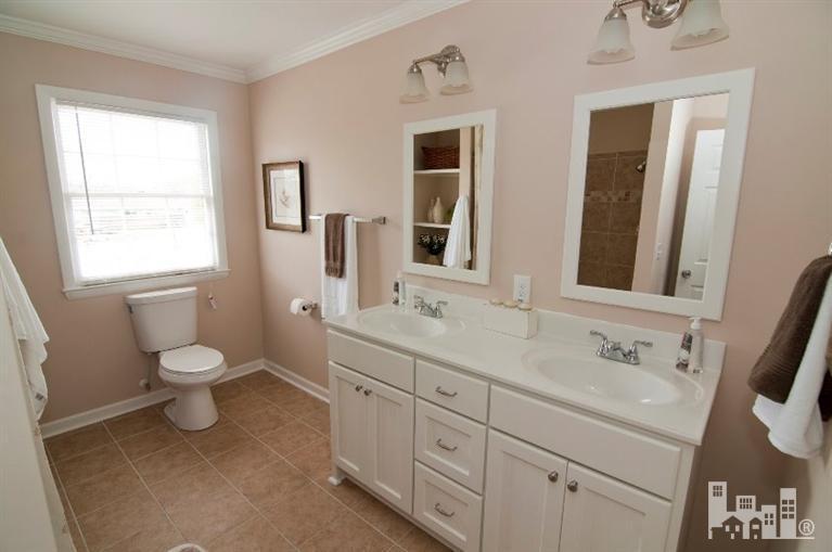 217 Angel Island Road Wilmington, NC 28412 - Photo 9 of 15 Additional Photo