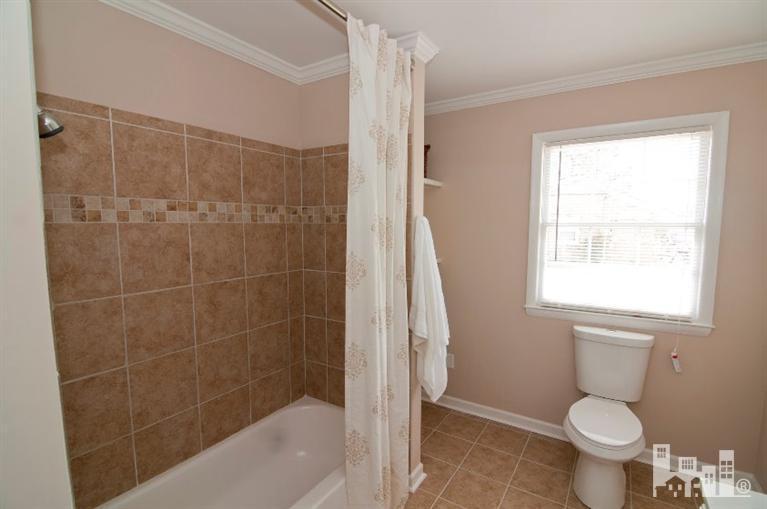 217 Angel Island Road Wilmington, NC 28412 - Photo 10 of 15 Additional Photo