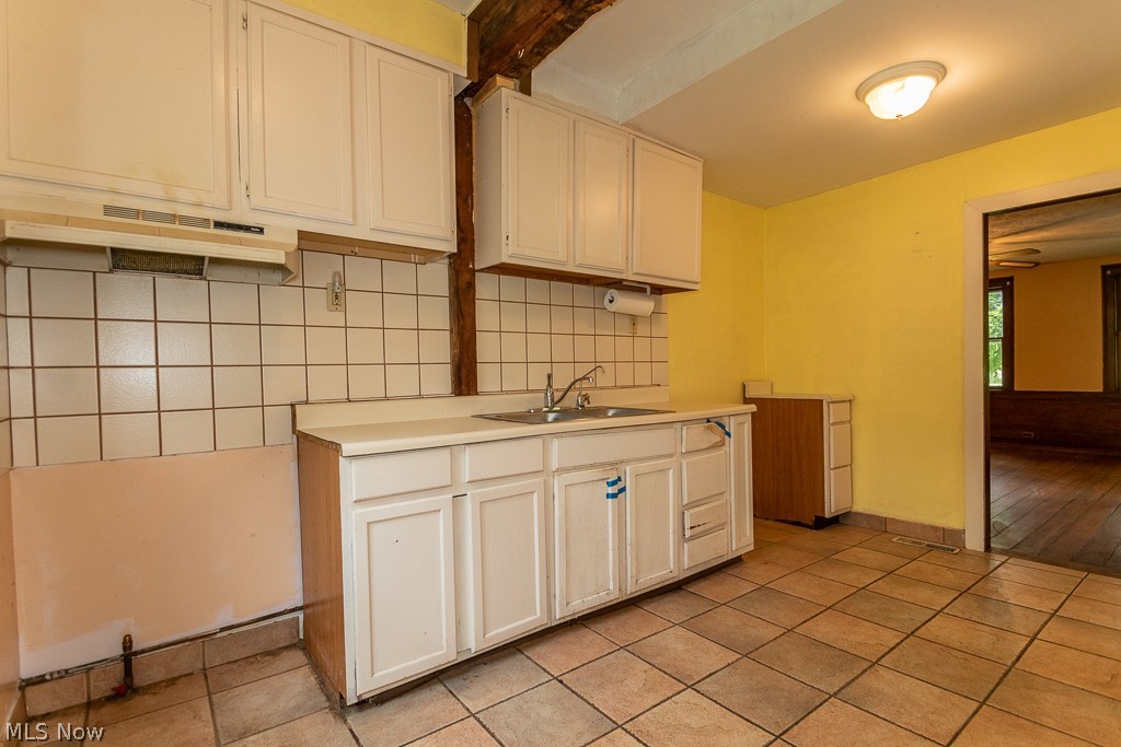 10052 Auburn Road Chardon, OH 44024 - Photo 11 of 35 Gallery Image 11