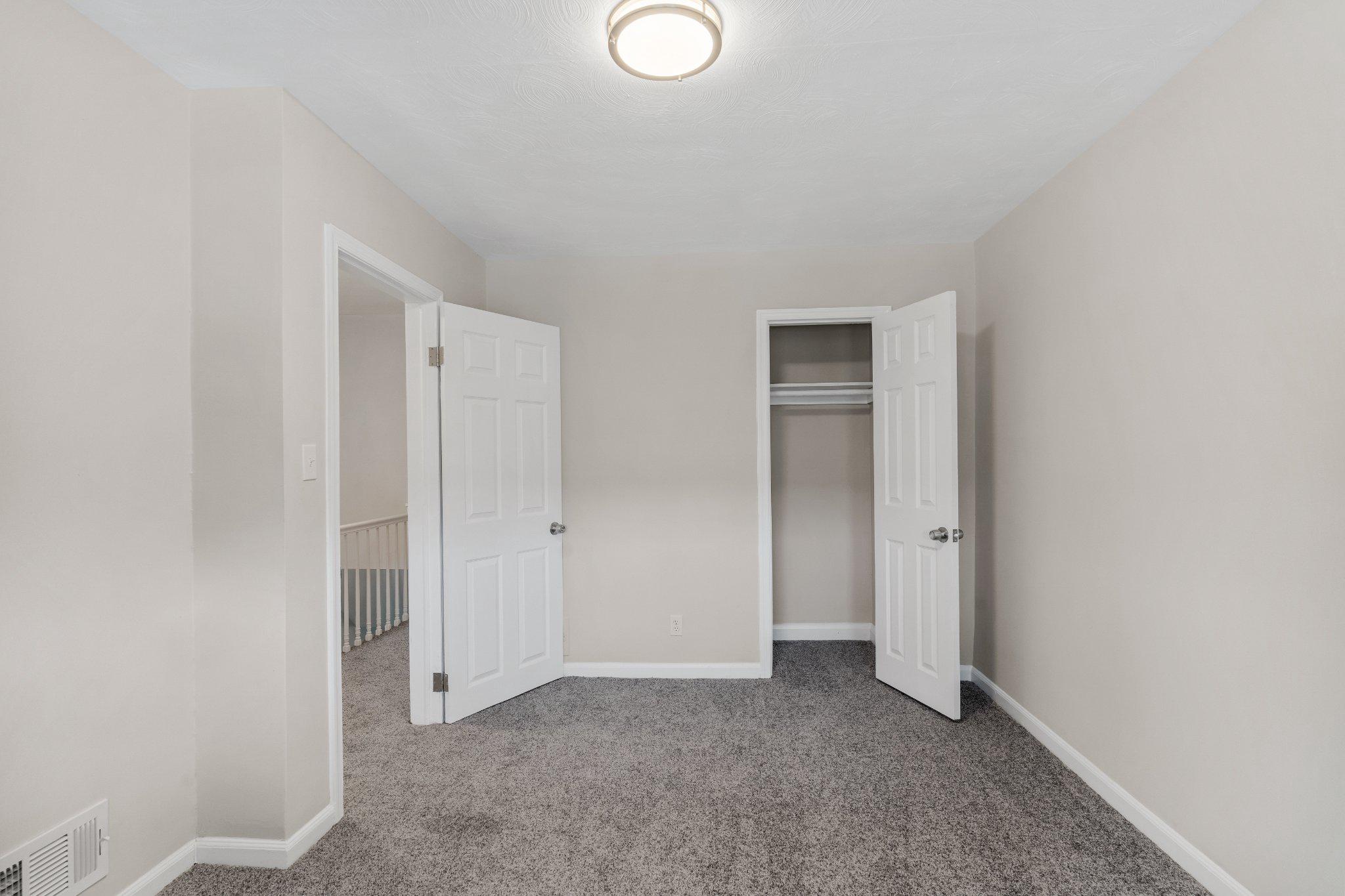 2147 Coralthorn Road Middle River, MD 21220 - Photo 12 of 23