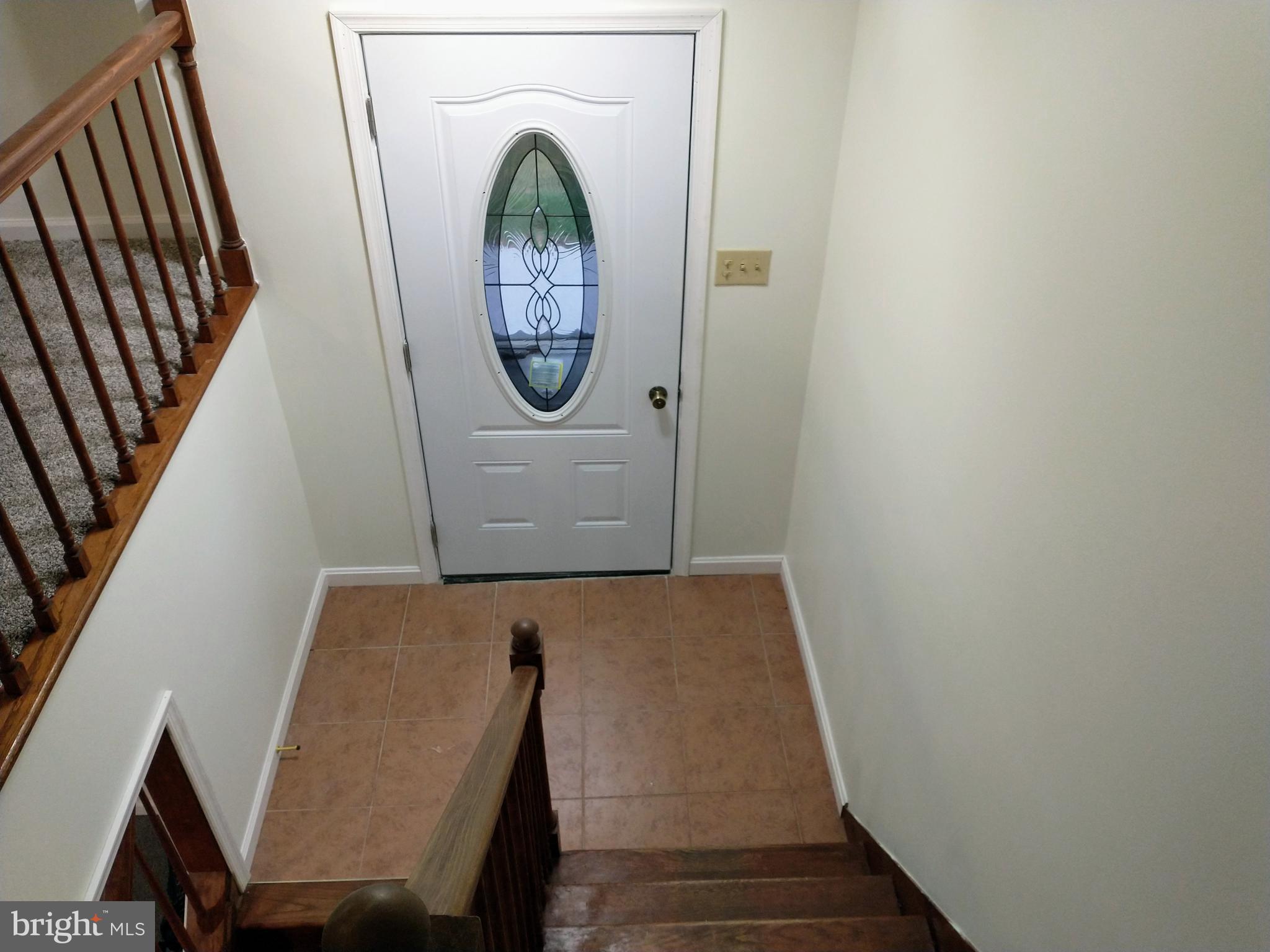 150 Valley Road Bernville, PA 19506 - Photo 14 of 39 Welcome